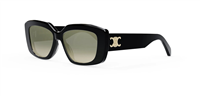 Sunglasses Celine CL40216U 5501F